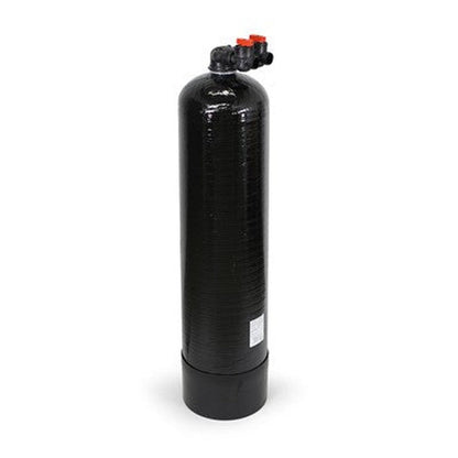 Nitrate & Nitrite Removal System - Whole-House / Well