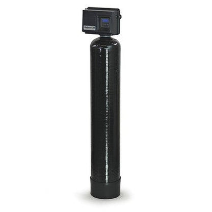 Tannin Removal System - Yellow / Tea-Colored Water
