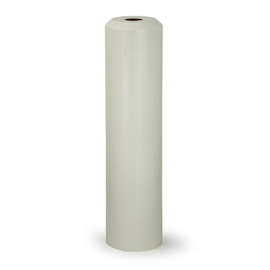 Durable Round Mineral Tank Jacket for Enhanced Water Softener Protection