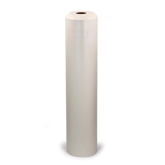 Durable Mineral Tank Jacket for Enhanced Water Softener Protection and Longevity