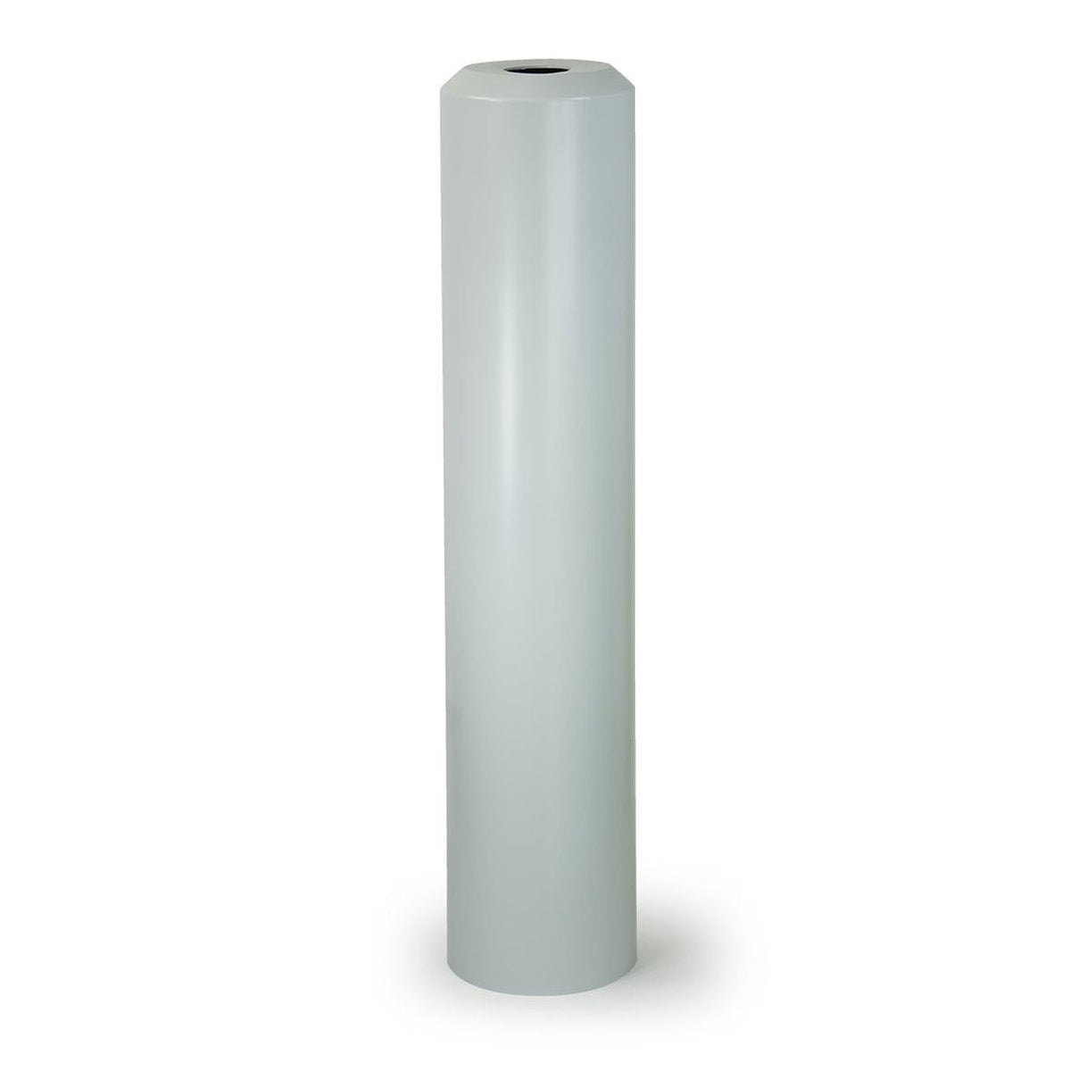 Durable Mineral Tank Jacket for Enhanced Water Softener Protection and Longevity