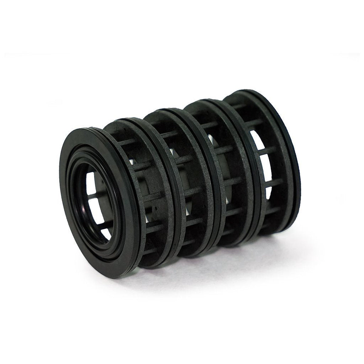 CS-SEALS Connected Series Rep. Seal & Spacer Kit - Enhance Your Water Softener's Performance and Longevity