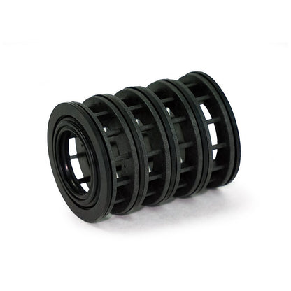 CS-SEALS Connected Series Rep. Seal & Spacer Kit - Enhance Your Water Softener's Performance and Longevity