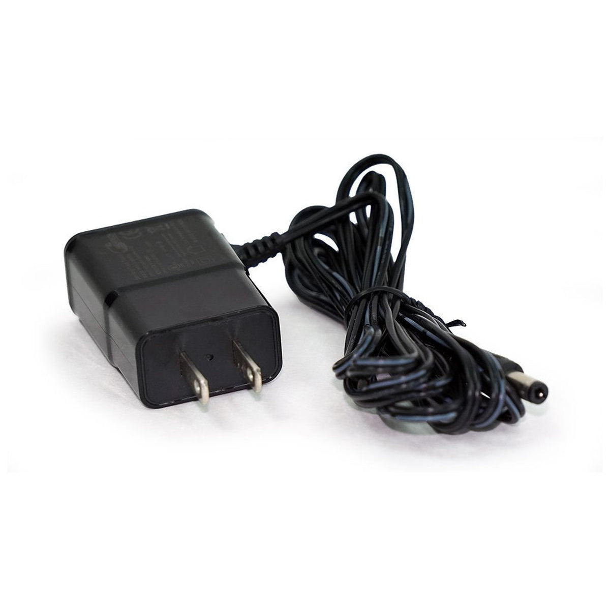 Reliable Connected Series Replacement Transformer for Seamless Water Softener Control