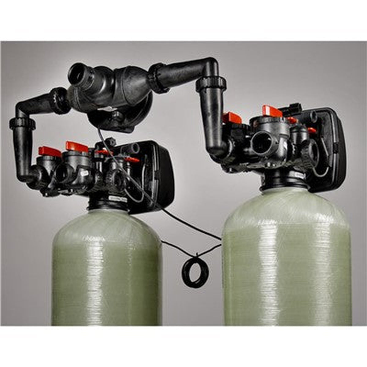 Nelsen 1.25" C-Series 110K TA