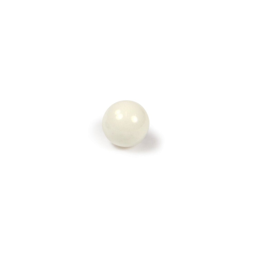 CTJ20560, Chem-Tech Ball Check,