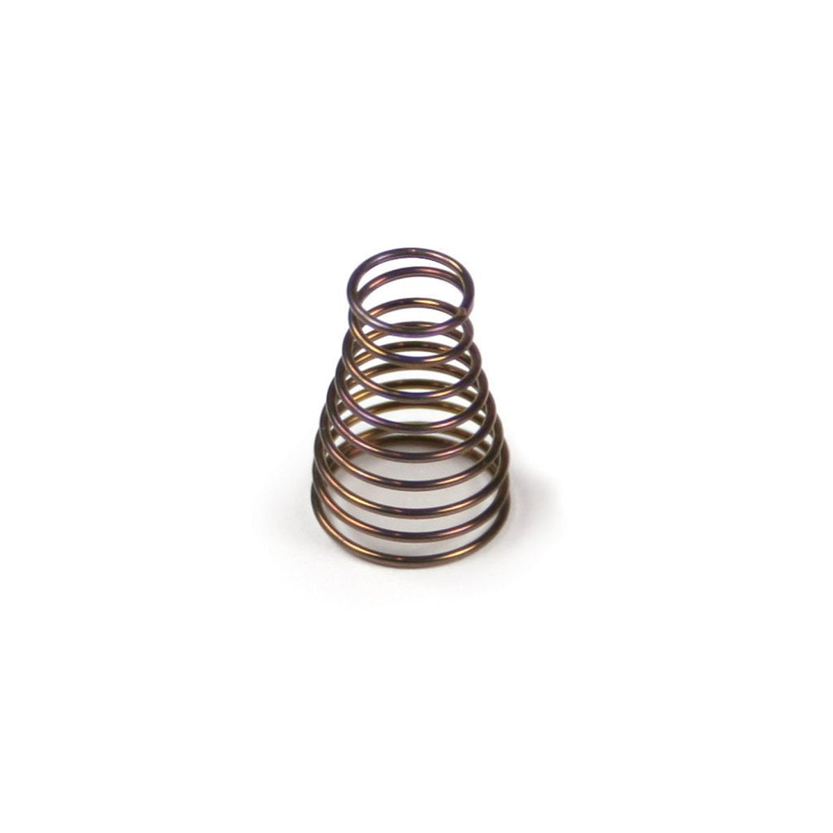 Reliable Chem-Tech Valve Spring for Optimal Chemical Feed Pump Performance