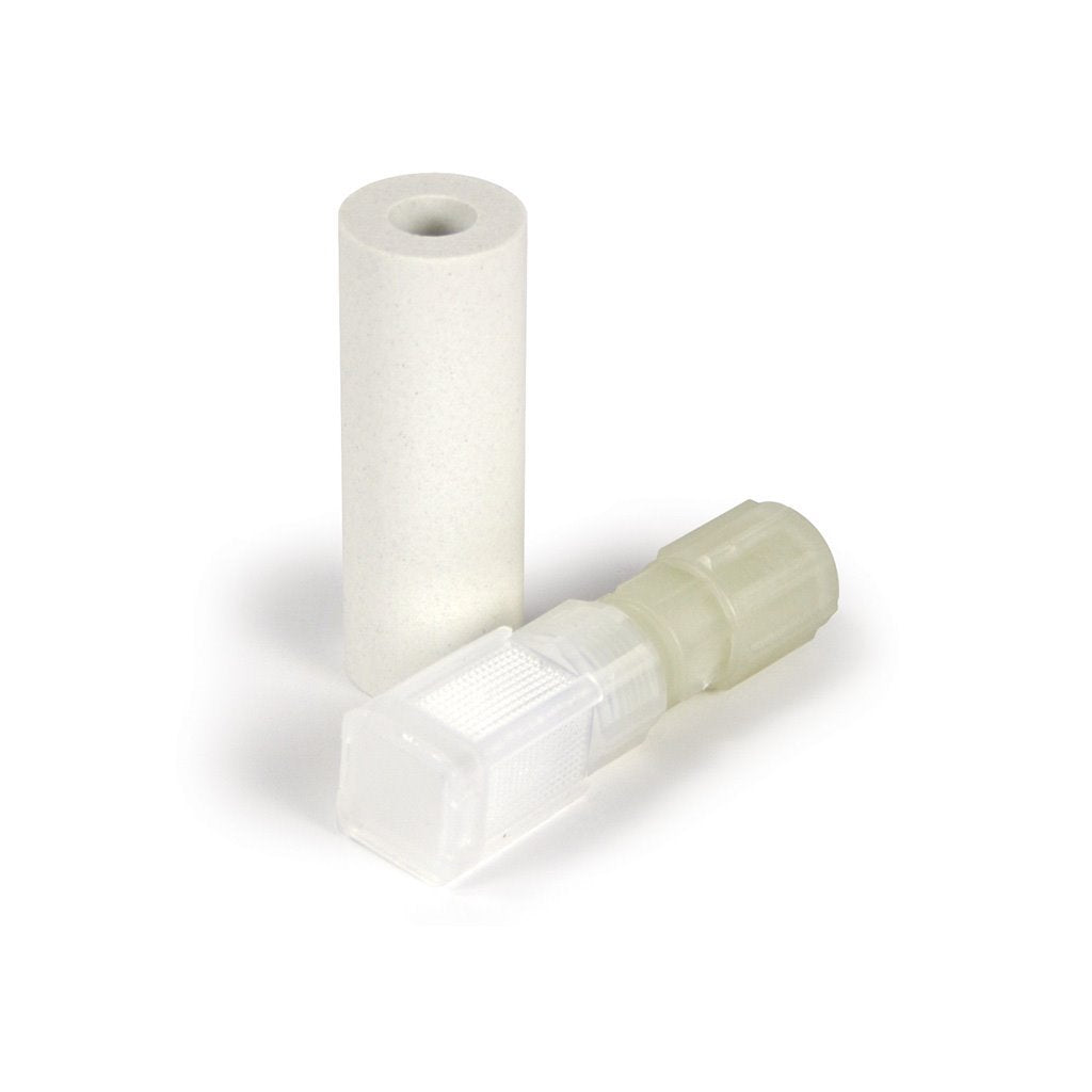 CTJ40091, Chem-Tech Ft Vlv Assem, J40117