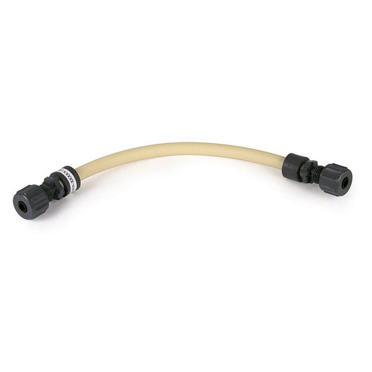 Optimize Chemical Feed Pumps with the CTXP-TUBE023 Pulsafeeder XP Tube Kit for Enhanced Precision and Durability