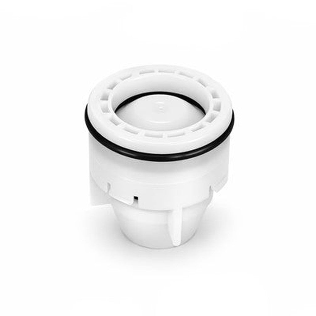 Check Valve, 32mm (CV32MM)