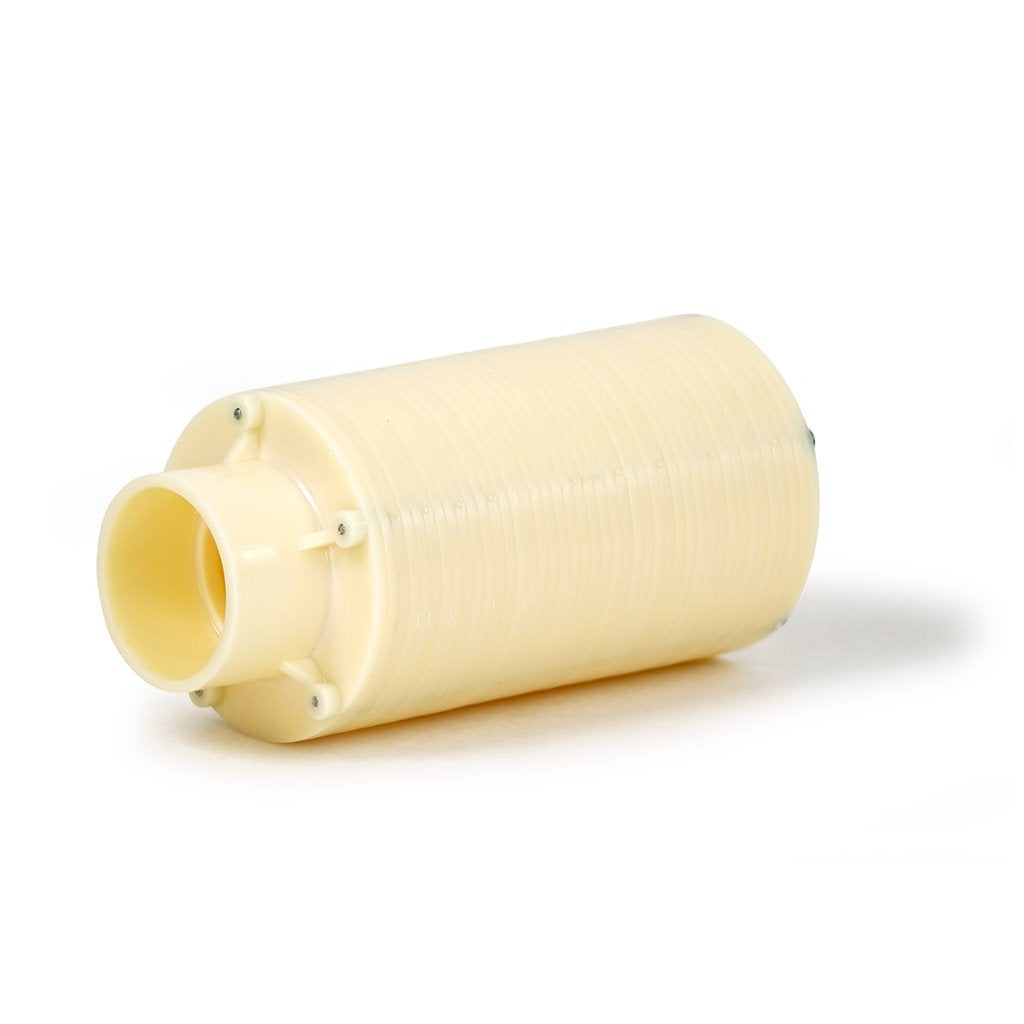 D1197-07, 970 Bottom Stack Dist. 1-1/2 Socket, D1197-07