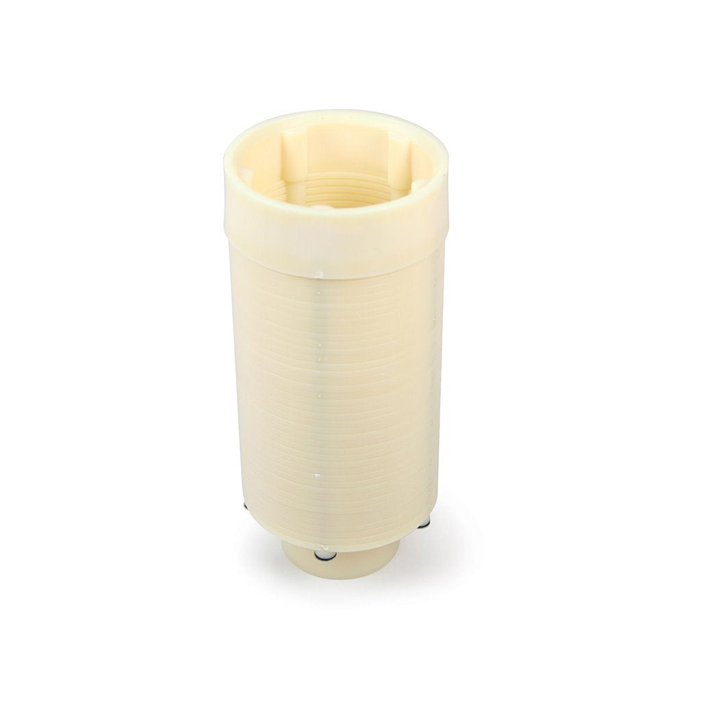 D1199-10, Top Mount Stack Dist, Snap In 1.5", D1199-10