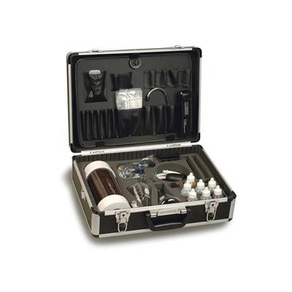 Pro Products Deluxe Demonstration Kit Instrument