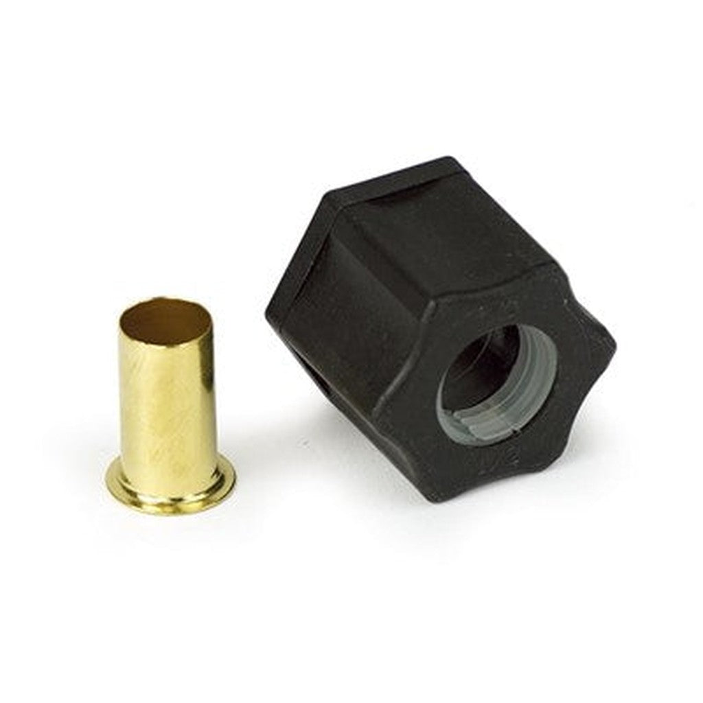 Disc - Fleck Small Parts Kit, 1710 Brine
