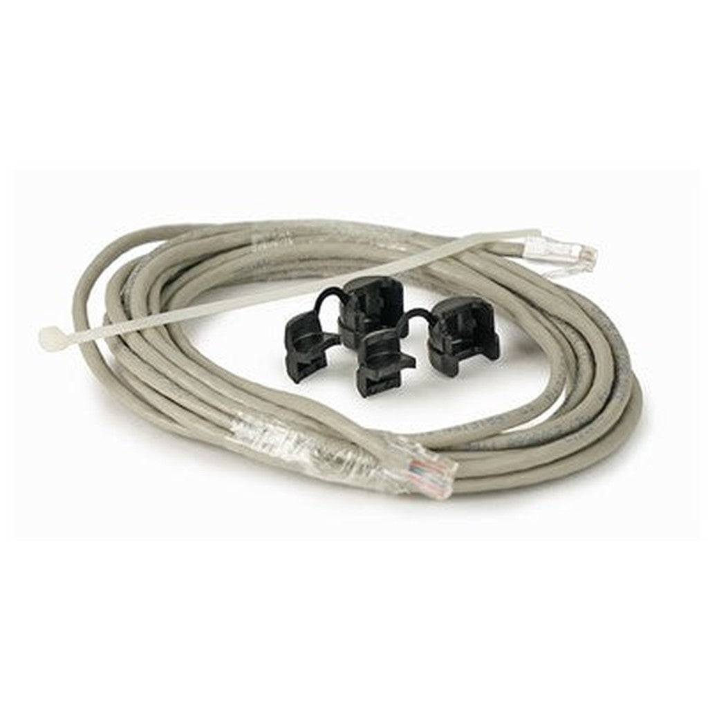 Disc.- Use Part# CAT5-15