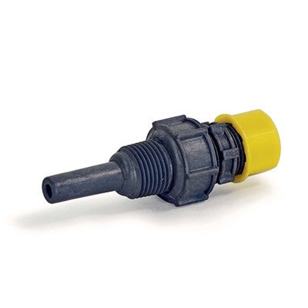 Disc - Use Parts U77383 & U48728