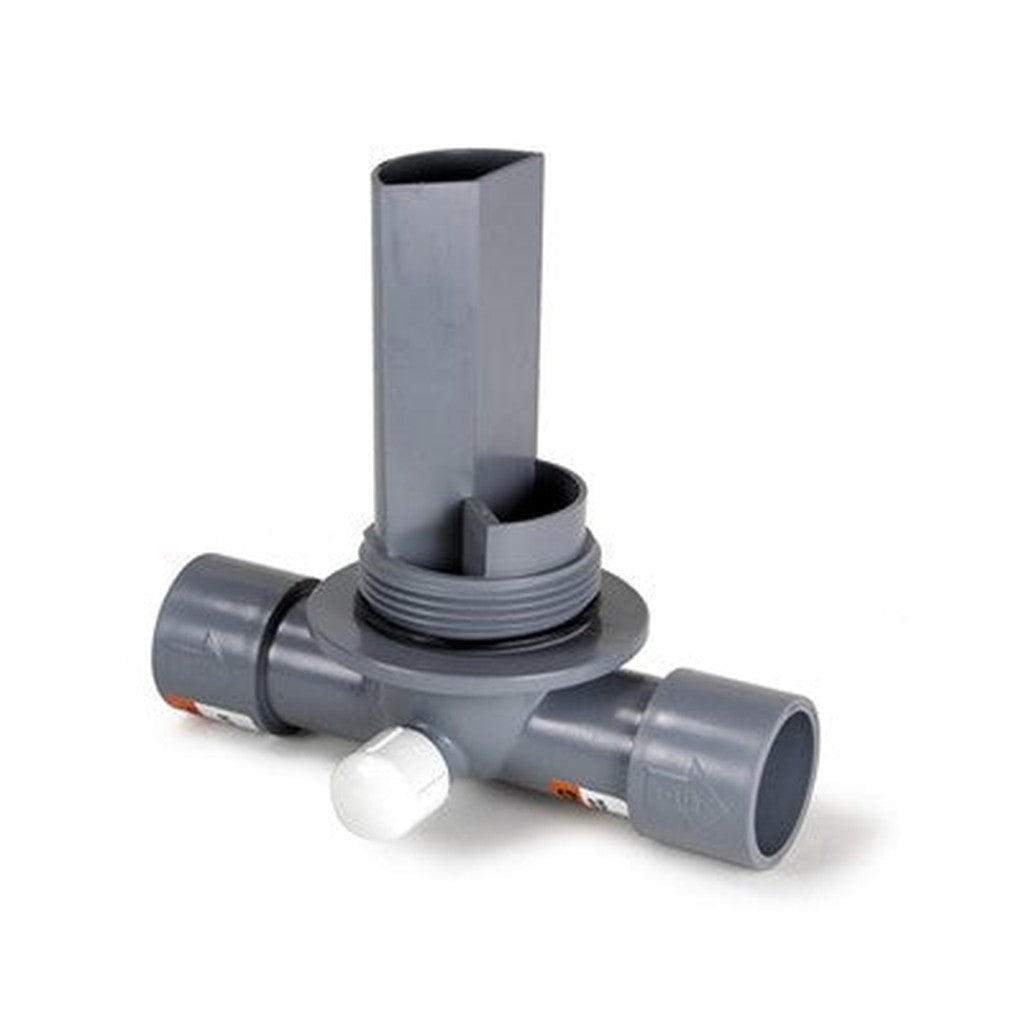 Pentair Mineral Tank Replacement Part — SF10991