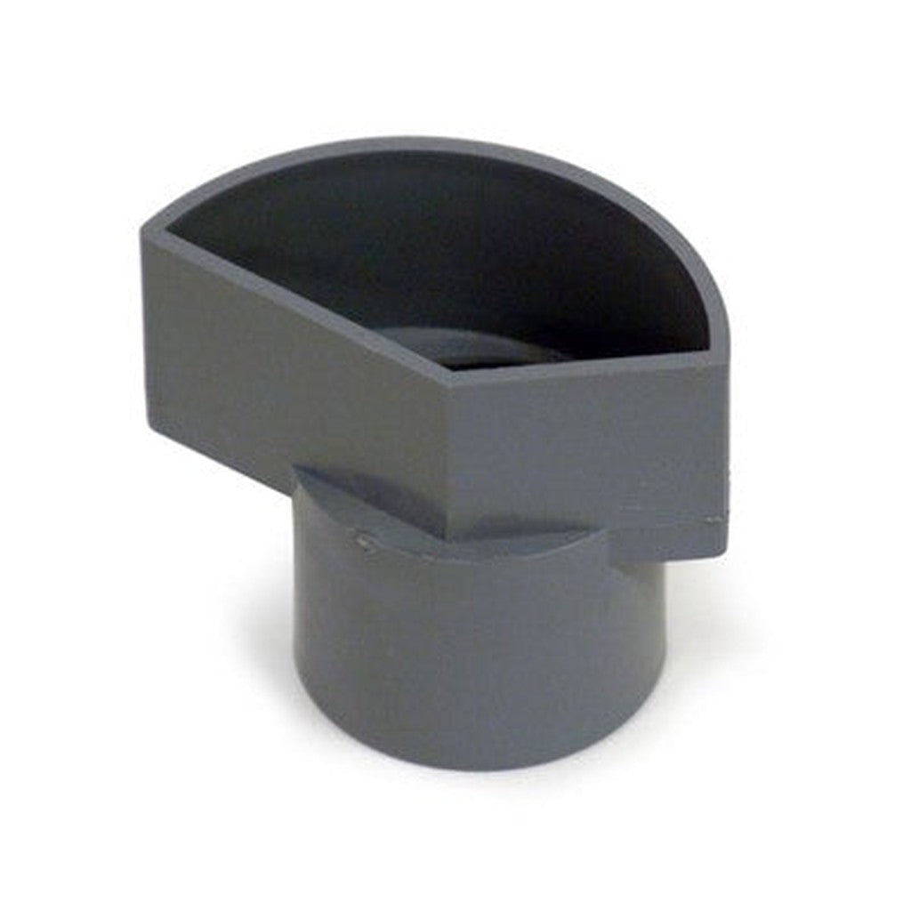 Pentair Mineral Tank Replacement Part — SF11068