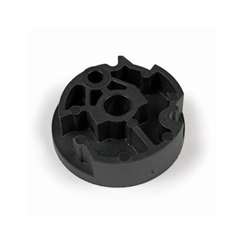 Fleck Drive Cam STF (2500/2750/2850/2900)