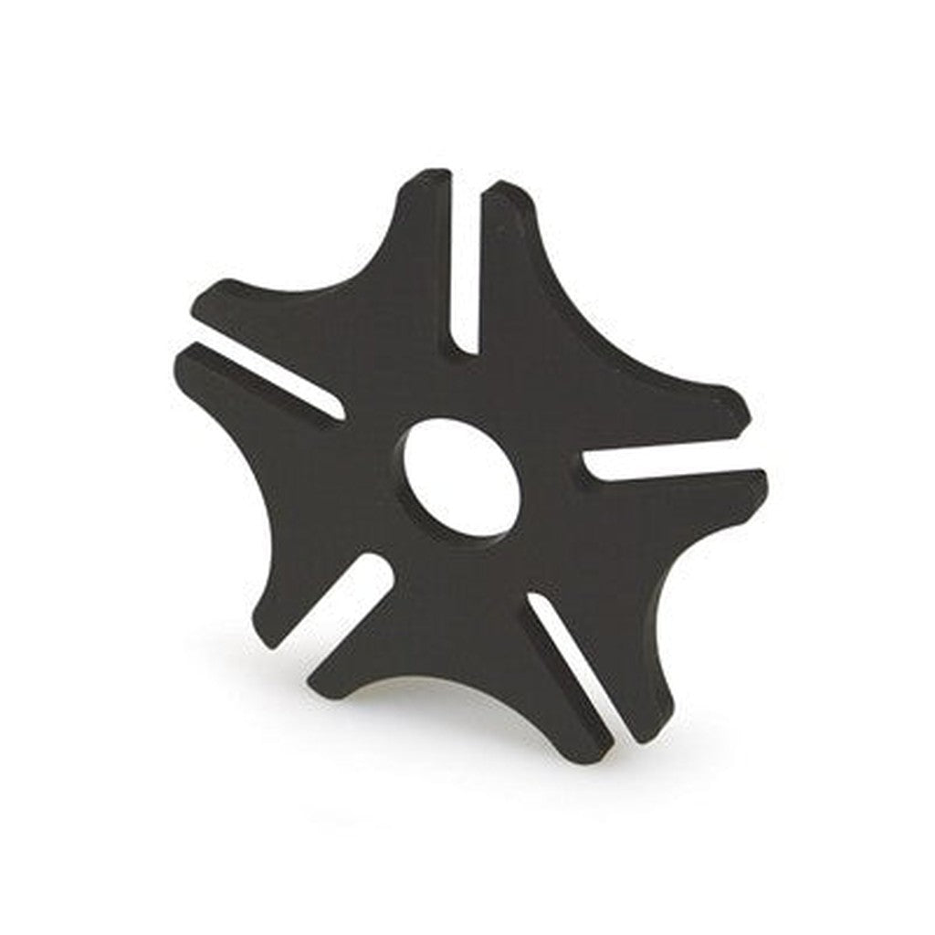 Fleck Geneva Wheel (9000)