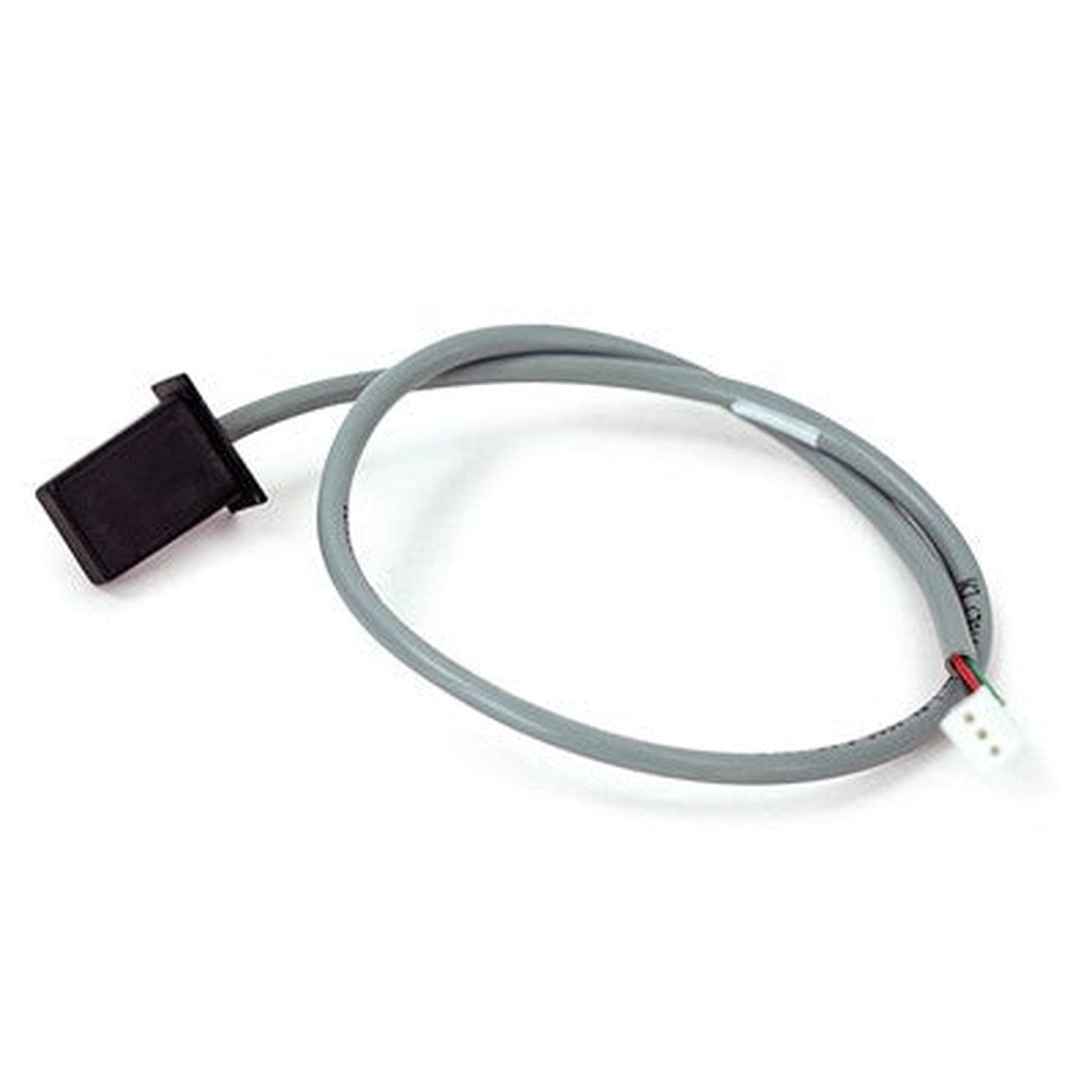 Fleck SE/SXT Paddlewheel Meter Cable