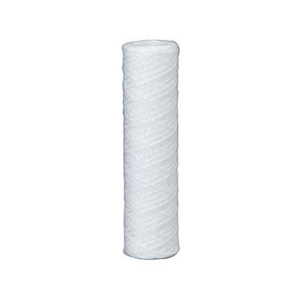 Pentair Filter Cartridge