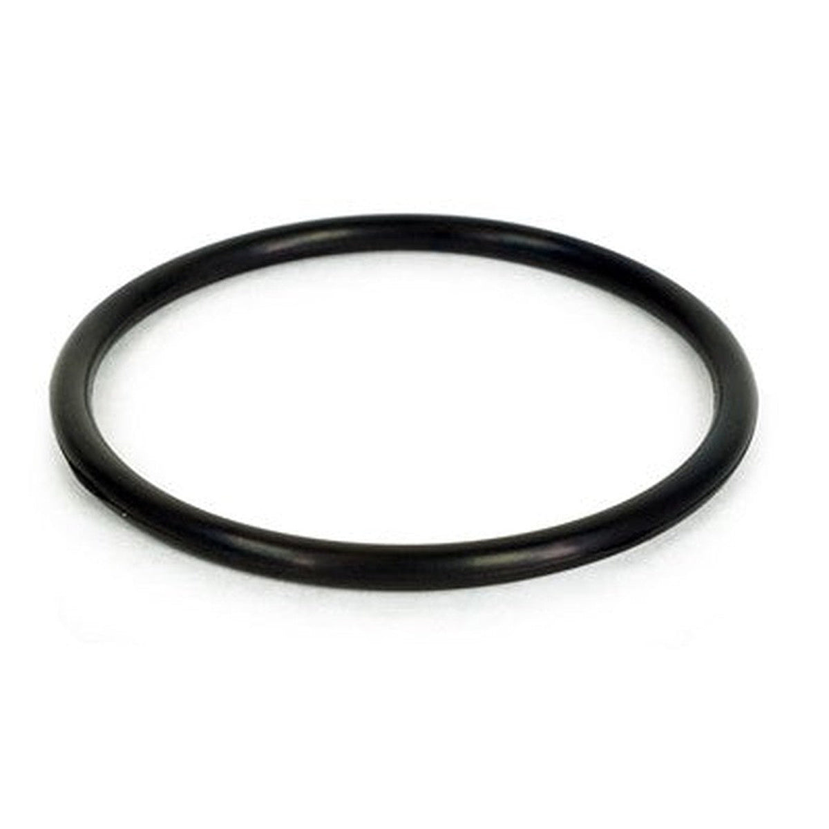 Discontinued - O-Ring, 3/16x3-1/8x3-1/2