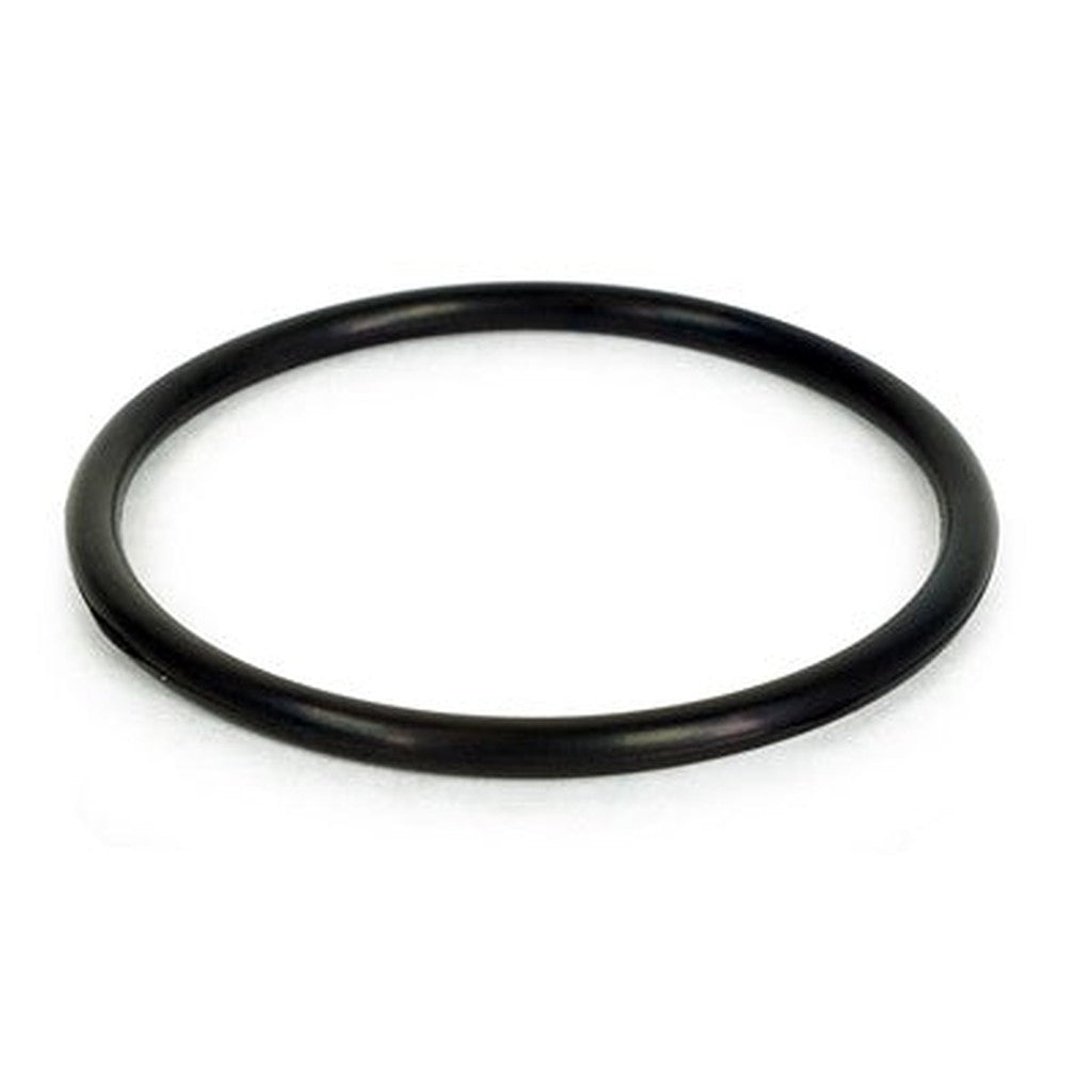 Discontinued - O-Ring, 3/16x3-1/8x3-1/2