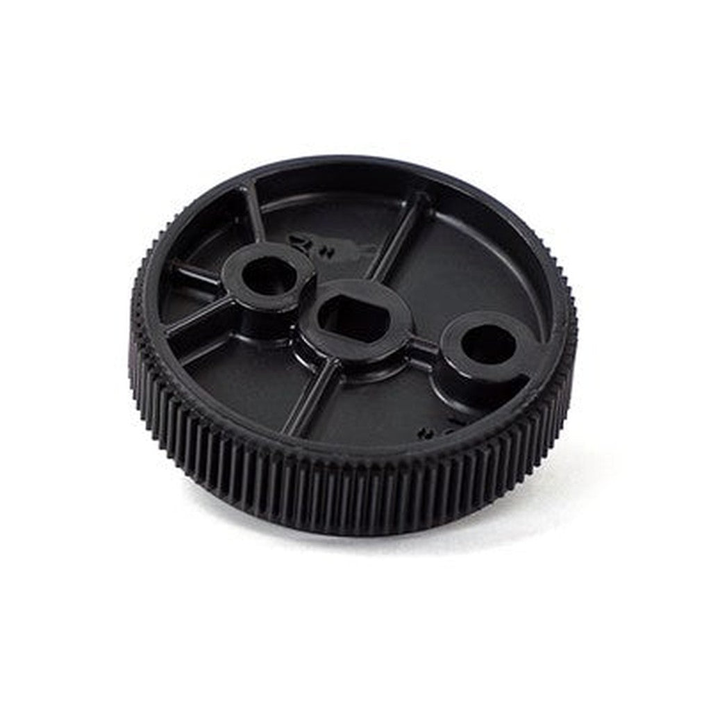 Fleck Drive Gear (3150, discontinued)