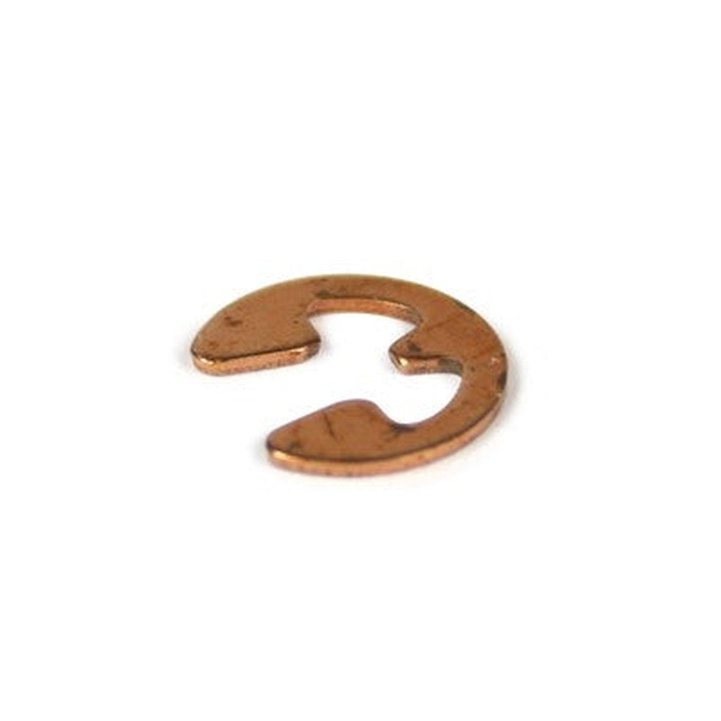 Fleck Retaining Ring for 1650 Control Valve — FL10250
