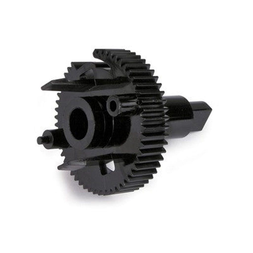 Fleck Main Drive Gear (3200/3210)