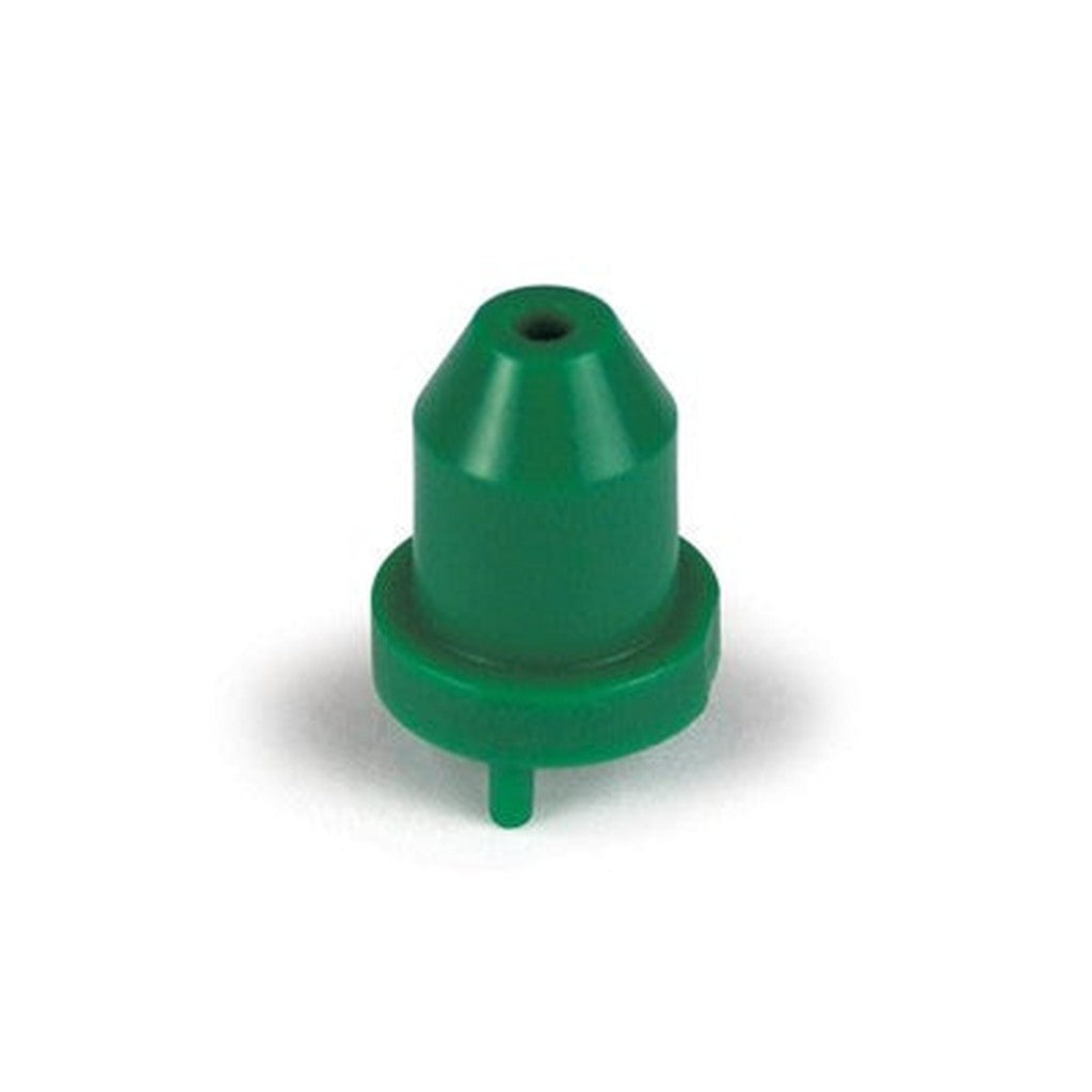 Discontinued - See Extended Desc. — FL14801-04C