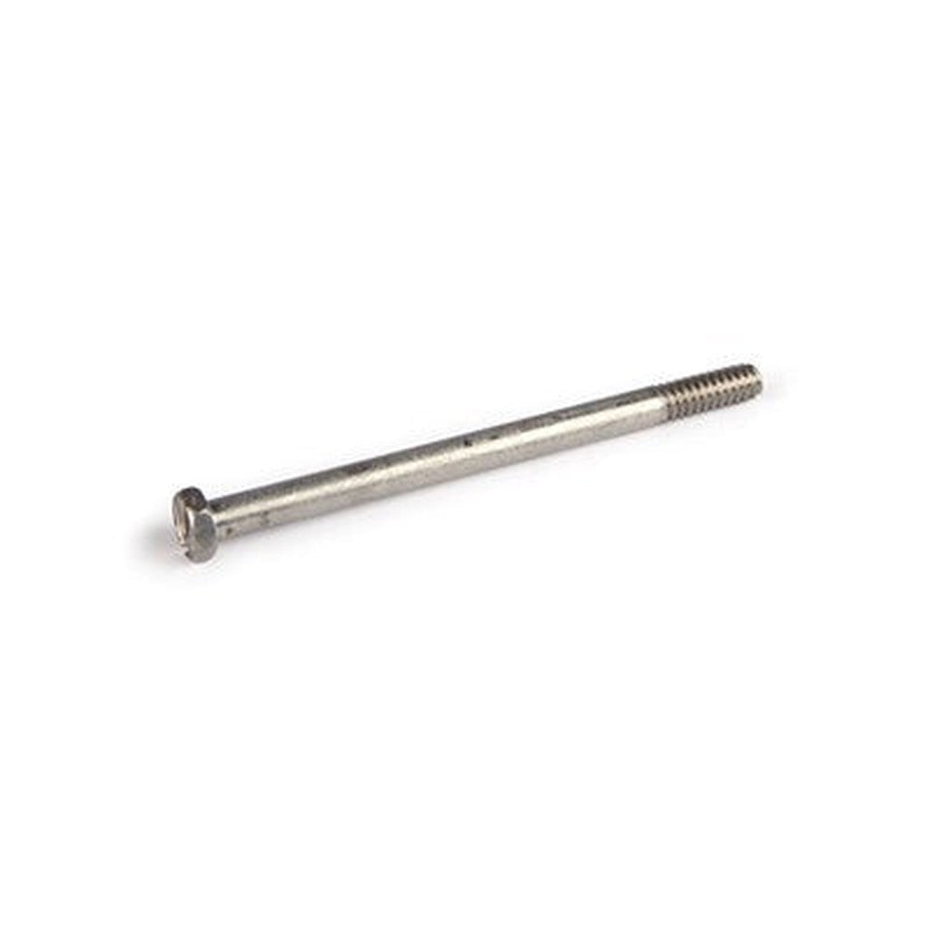 Fleck Screw (1700 Injector Housing)