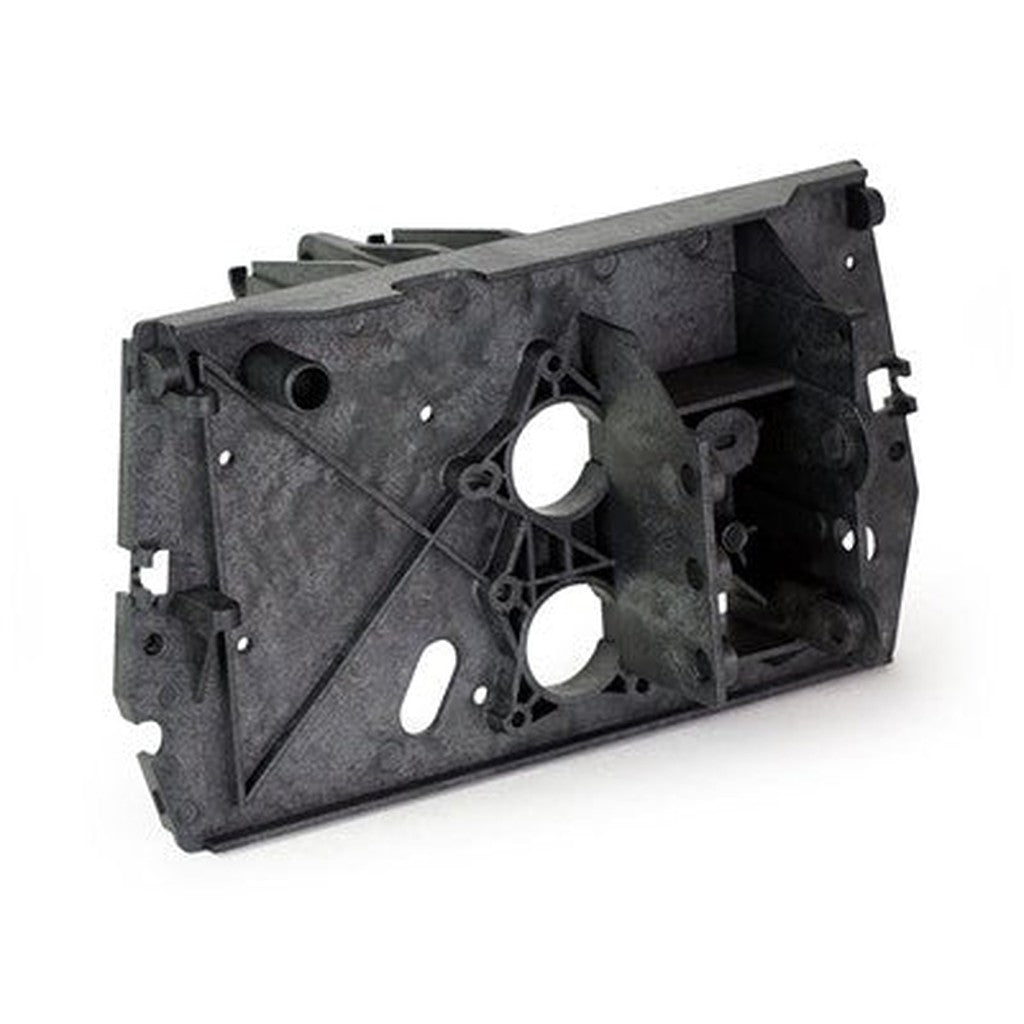 Fleck Back Plate (9000/9100/9500 Power Head)