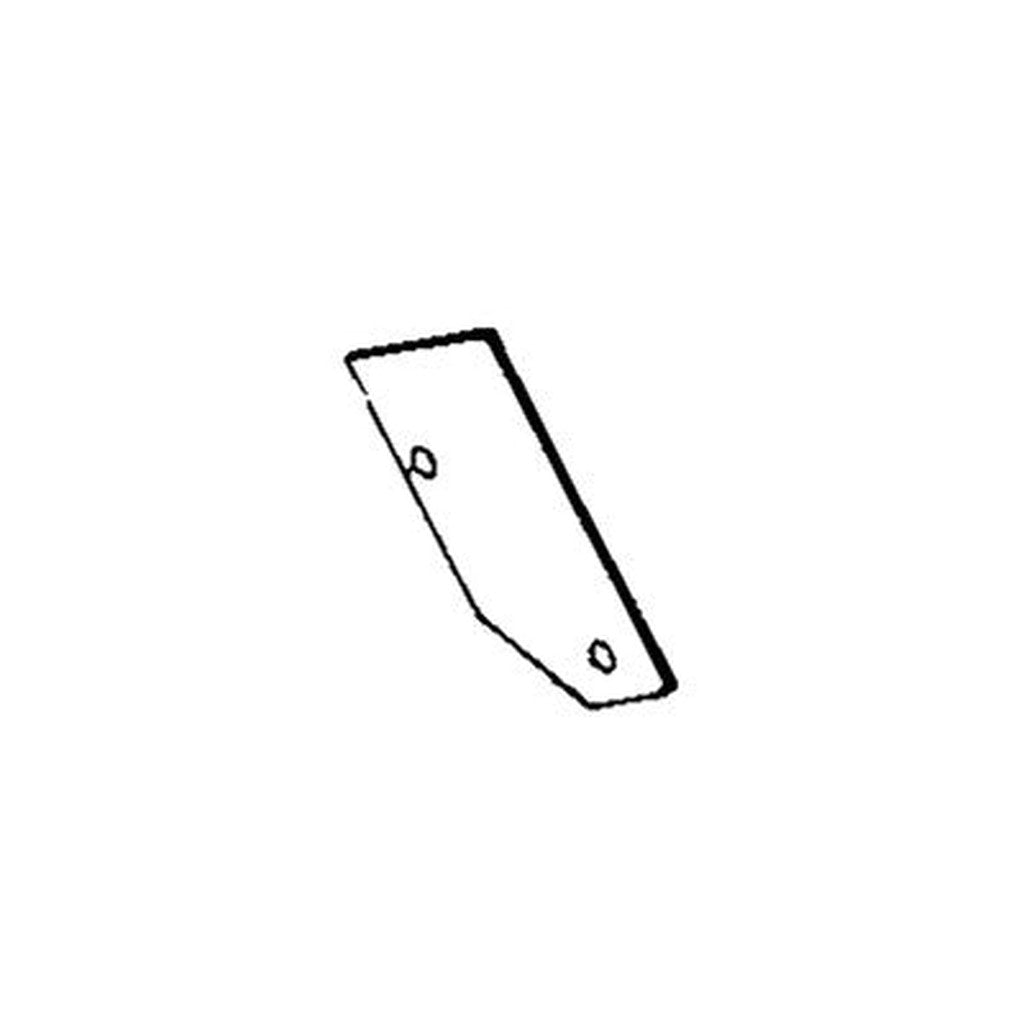 Fleck Limit Switch Insulator for 2510 Valve — FL10302