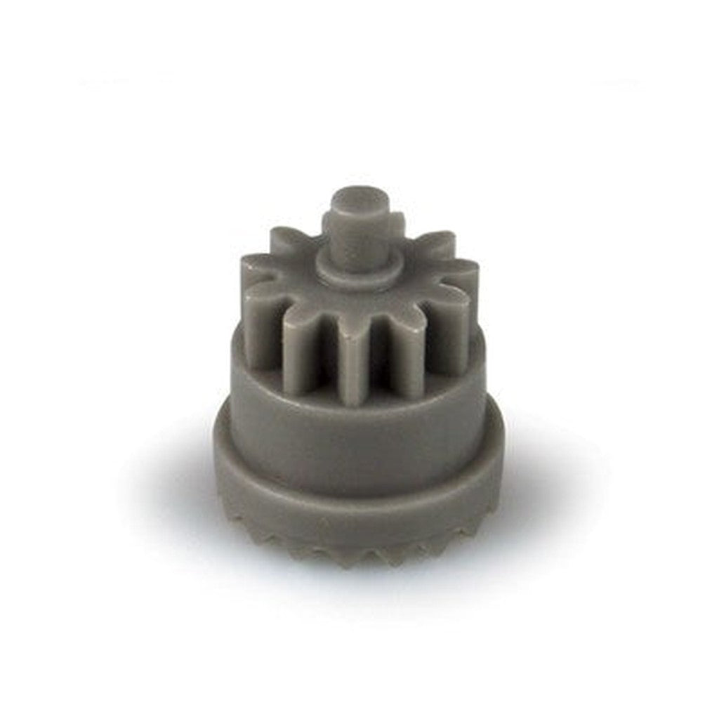Fleck Drive Pinion (9000/9100/9500)