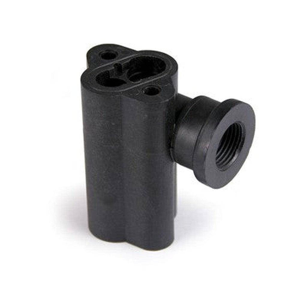 Pentair Fleck Valve Parts Control Valve Components