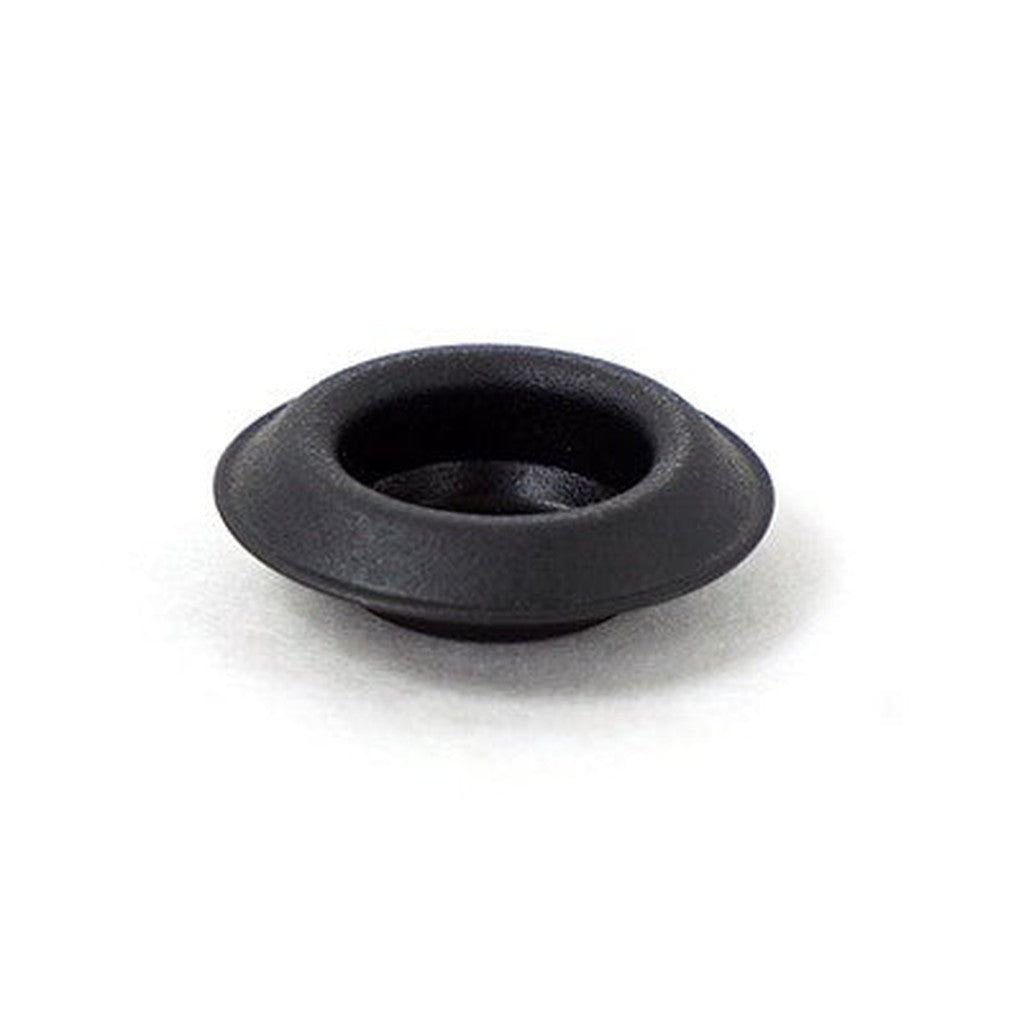 Fleck Plug, 0.750 in. Port Closure — FL19691