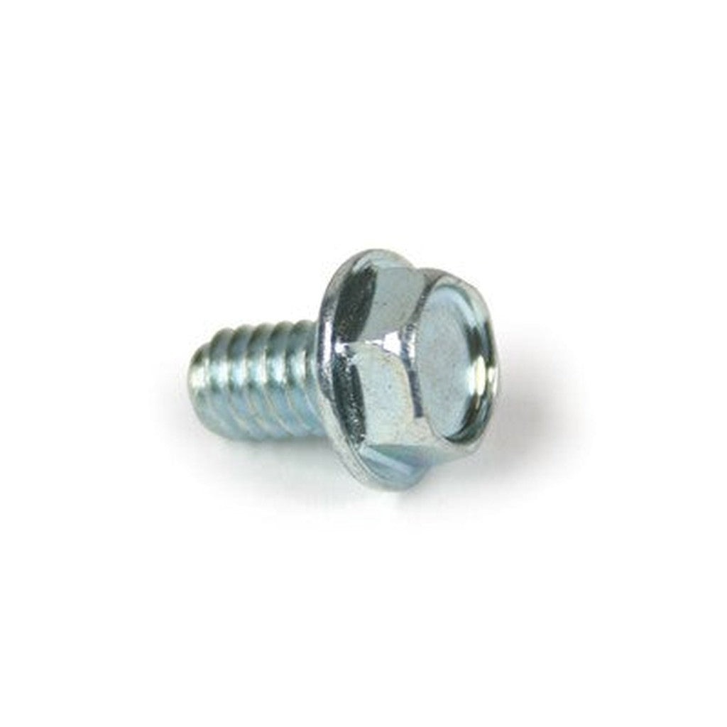 Fleck Motor Mount Screw #8-32 x 5/16 (2510) — FL10872