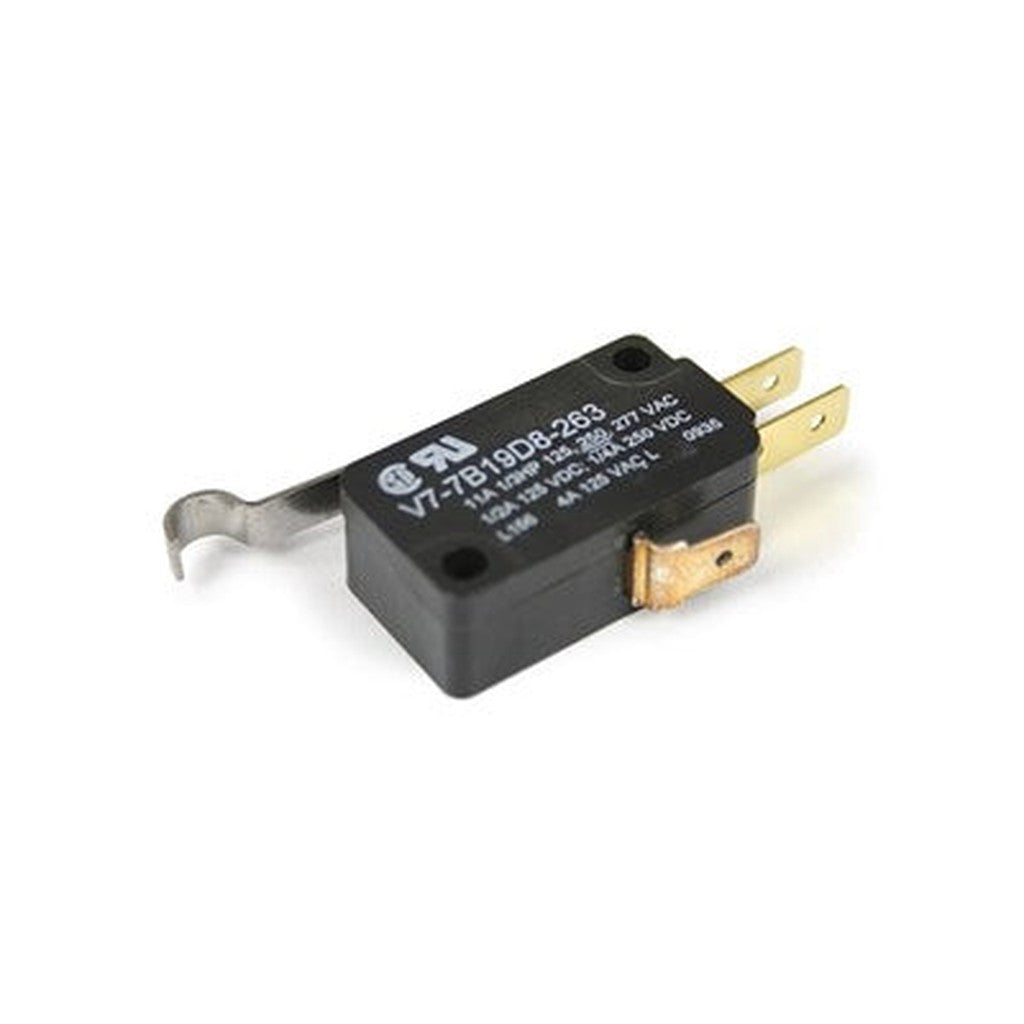 Fleck 3200 Timer Micro Switch