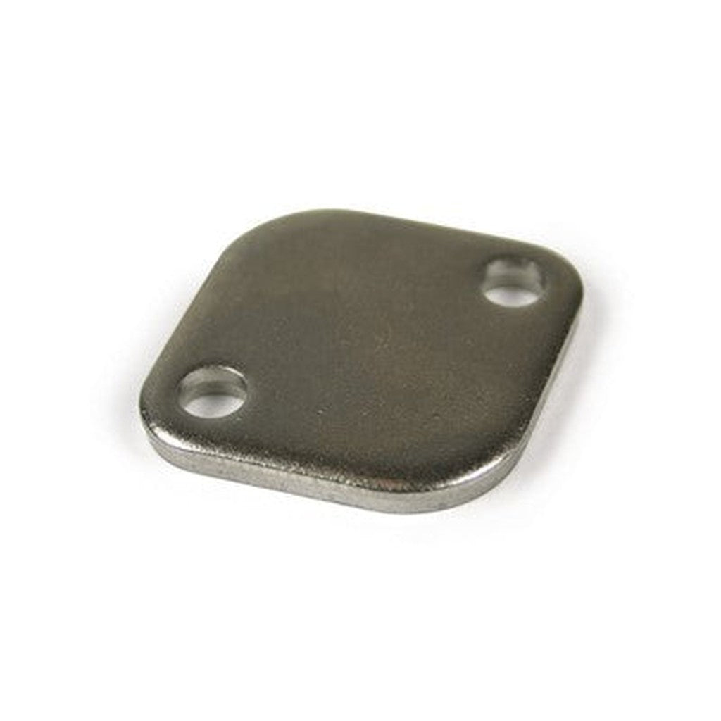 Fleck Flat Cap (1600/1700 Metal Housing)