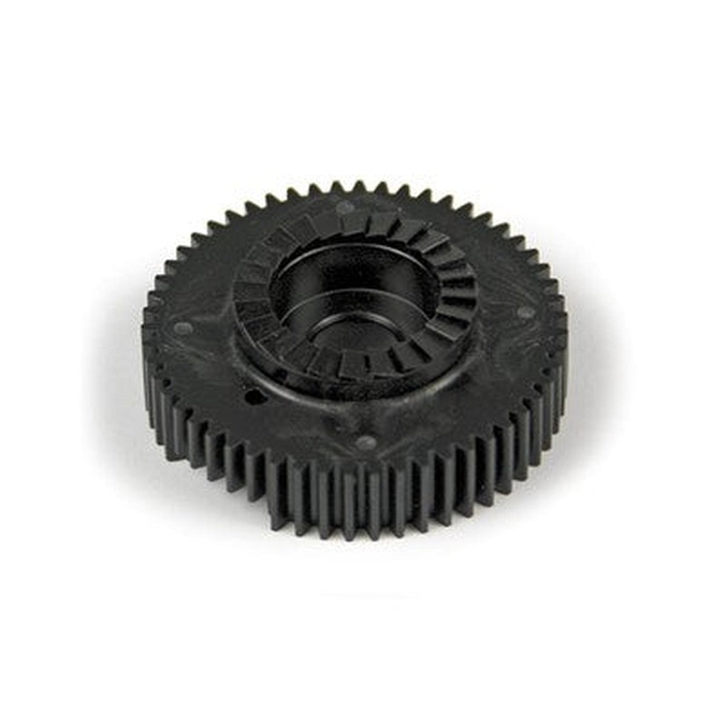 Fleck Timer Drive Gear (5600/3200/3210)