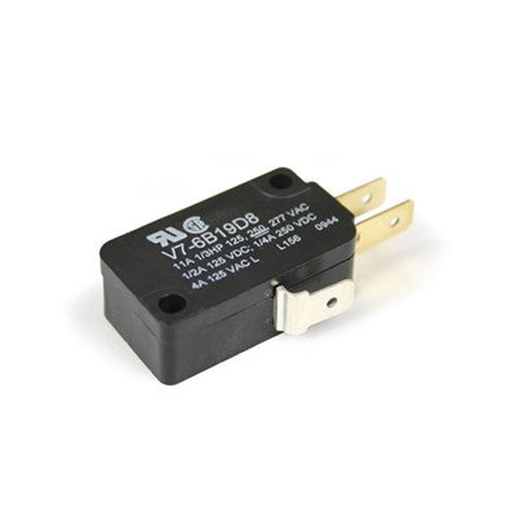 Fleck Micro Switch (9000 Homing/Drive)