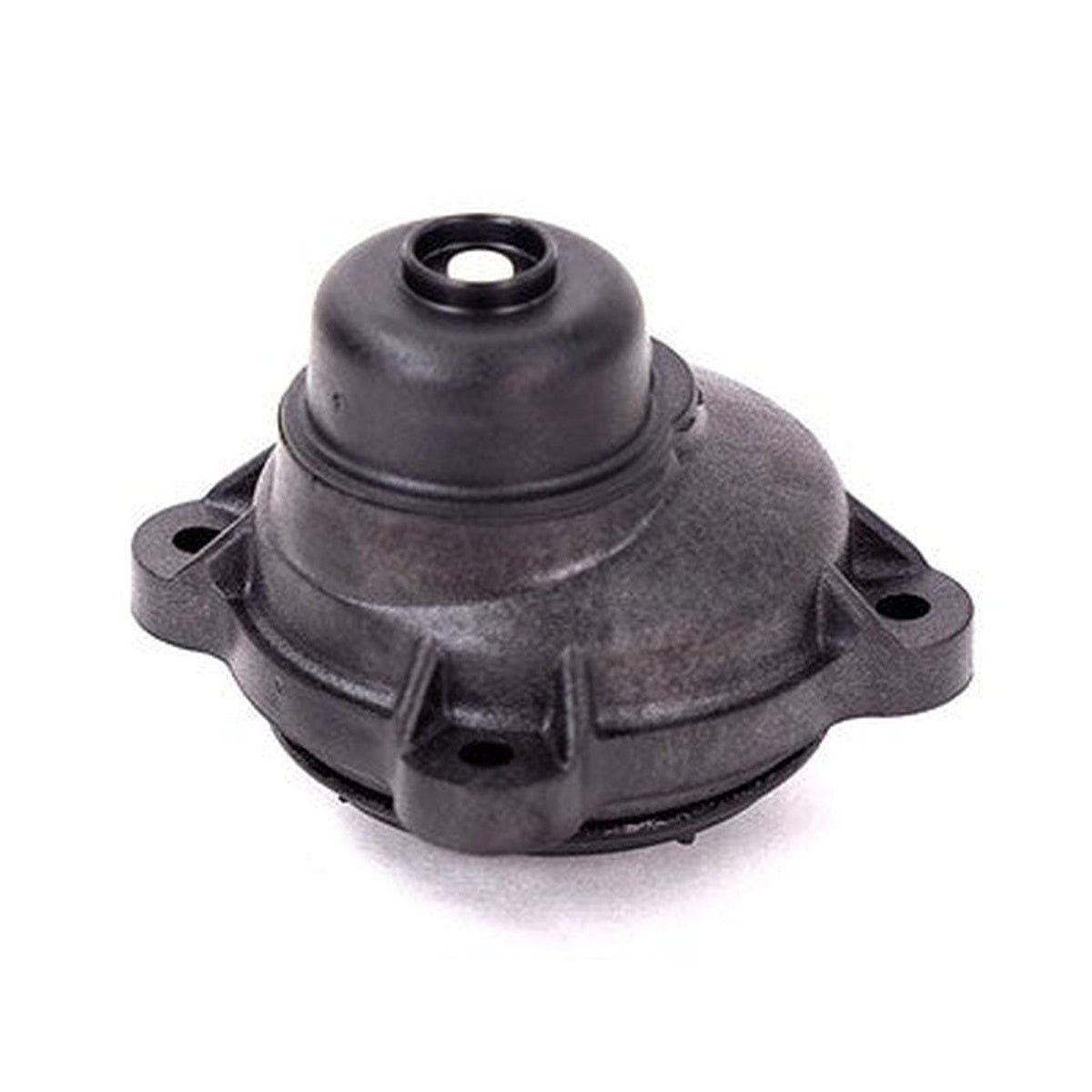 Tapa de Medidor Fleck 3/4" Pentair FL14038: Precisión y Durabilidad