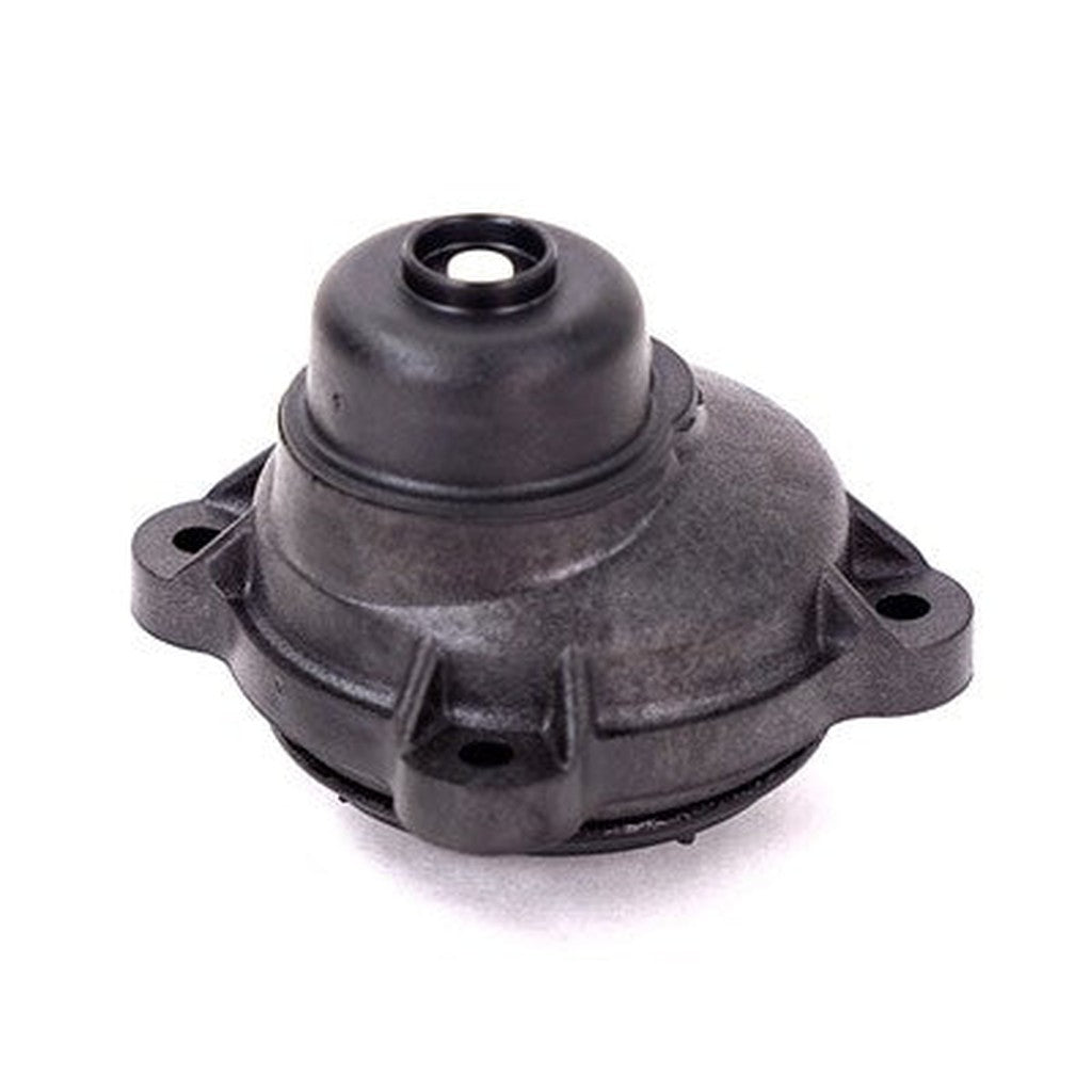 Pentair FL14038 Fleck Valve Part