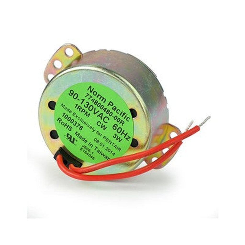 Discontinued. Use part number AT1030846