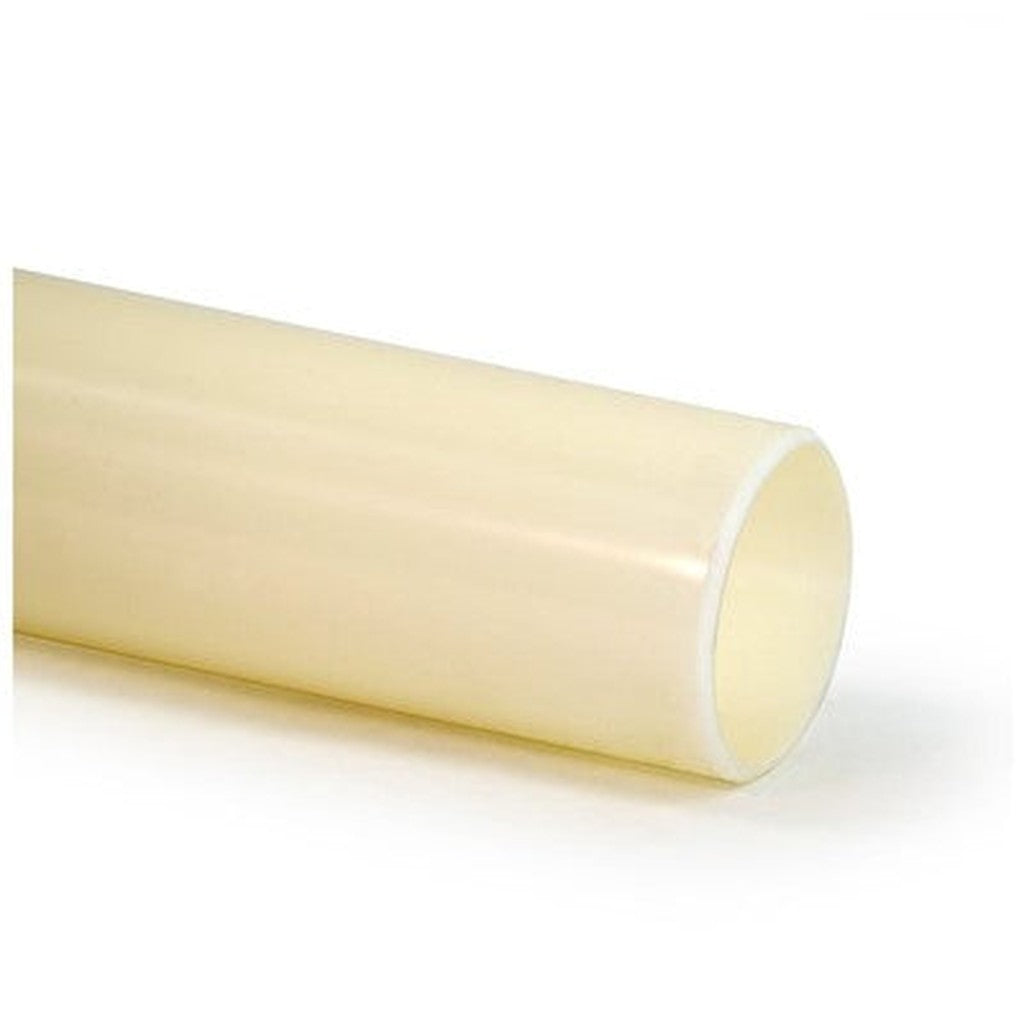 Dist Tubing, 32mm x 72 for 7000