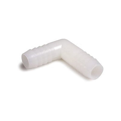 Drain Insert Elbow, 1/2