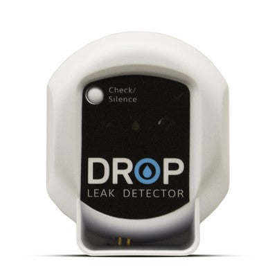 DROP System leak detector device — DROP-LEAK, DROP System Leak Detector, Each, D-LD