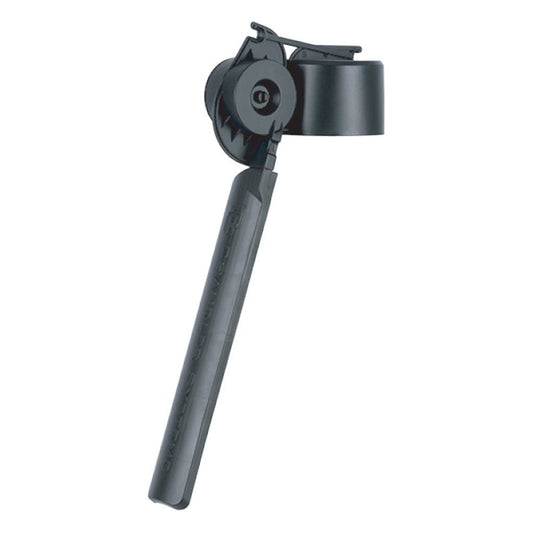 Reliable DROP System Brine Tank Low Salt Sensor for Efficient Water Softening
